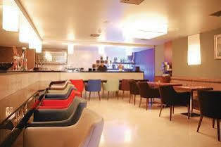Boutique Riva Hotel Istanbul Eksteriør billede